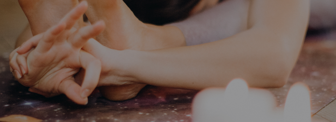 Alginate dressing price wholesale,Alginate dressing custom service