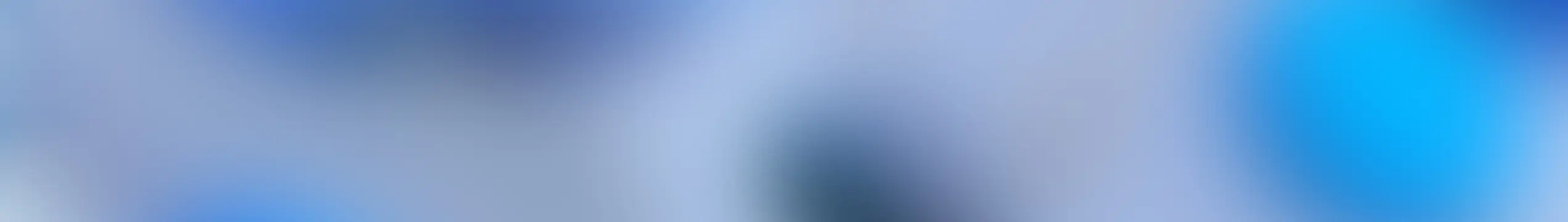 Alginate dressing price wholesale,Alginate dressing custom service