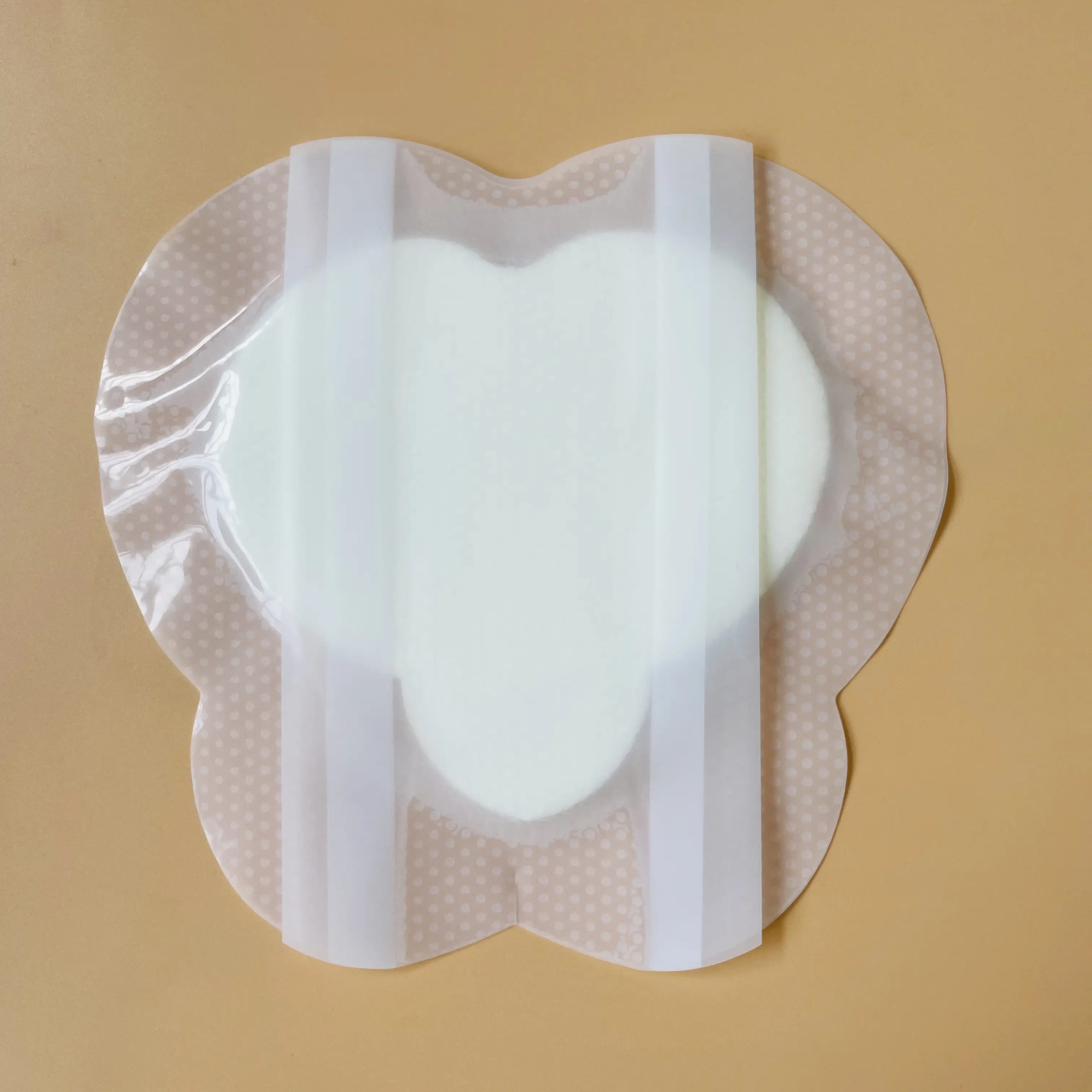 The Essential Guide to Wound Dressing: Choosing the Right Supplier