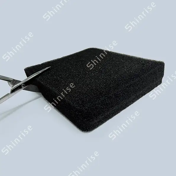 Medical Negative Pressure Wound Therapy Kits