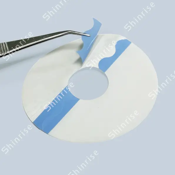 Medical Negative Pressure Wound Therapy Kits